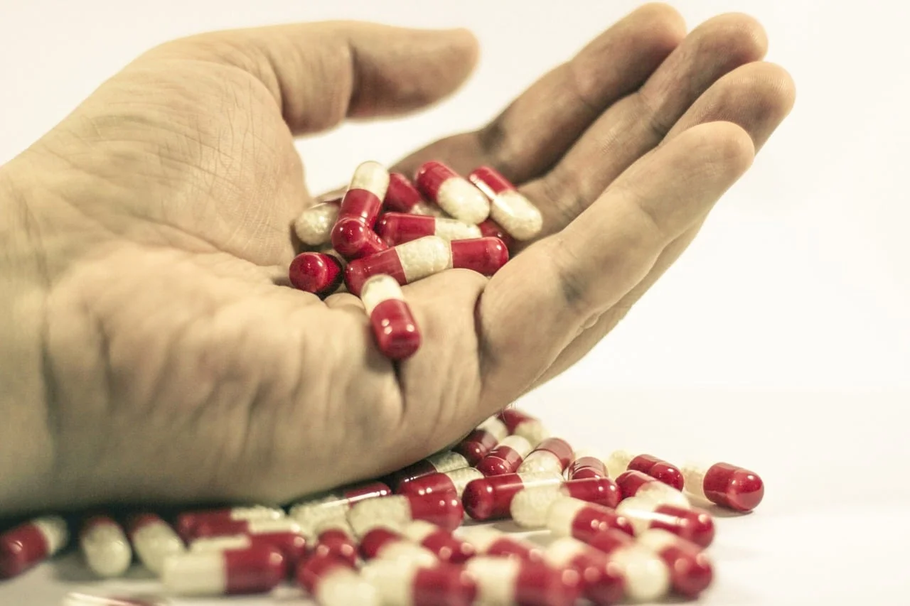 L’effet placebo, se soigner sans médicaments est-ce vraiment possible ?