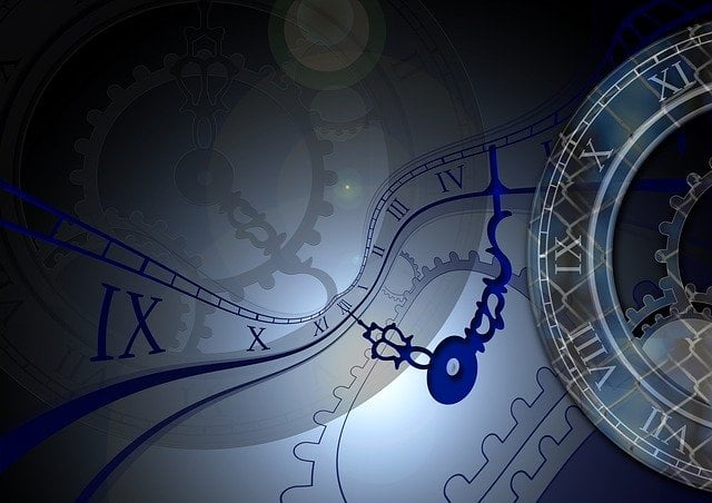 La médiumnité étudié par la science