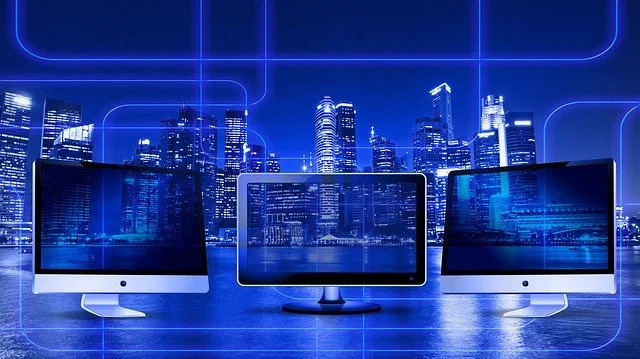 23 études alertent face au danger des ondes Wi-Fi sur les êtres vivants