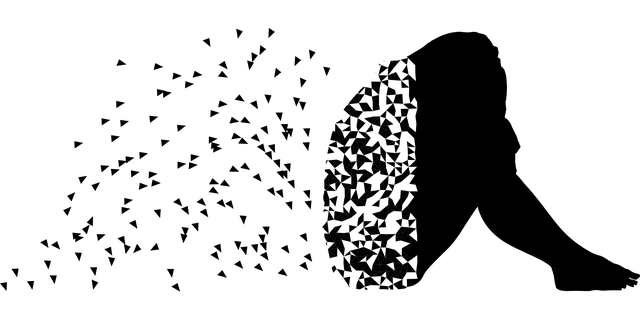 Accéder à la mémoire du corps pour guérir l’invisible.