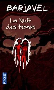 livre sur l'hypothèse silurienne