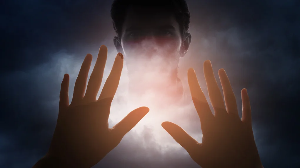 Les hallucinations post deuil une expérience méconnue, mais bien réelle.