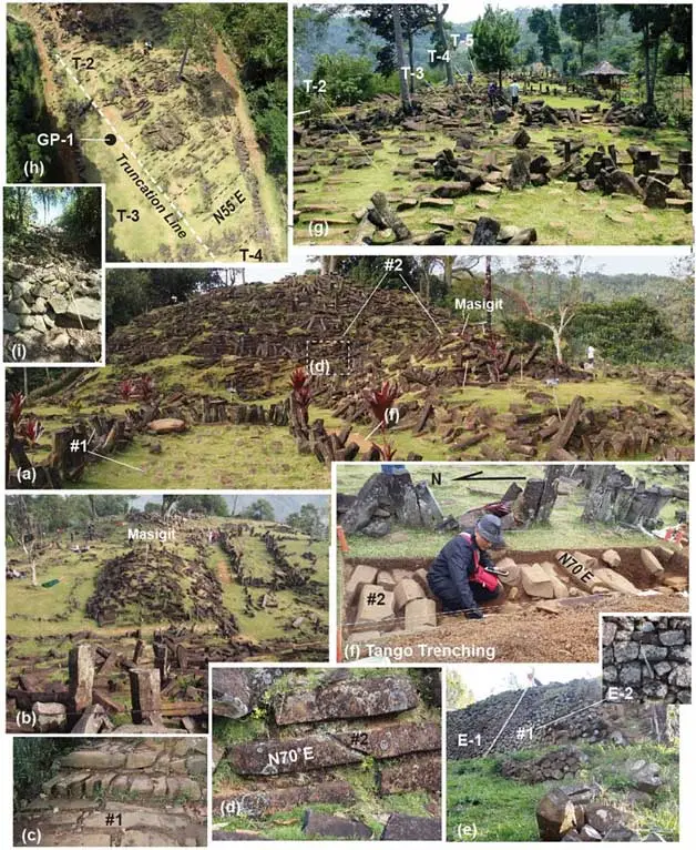 decouverte-sur-le-site-de-Gunung-Padang