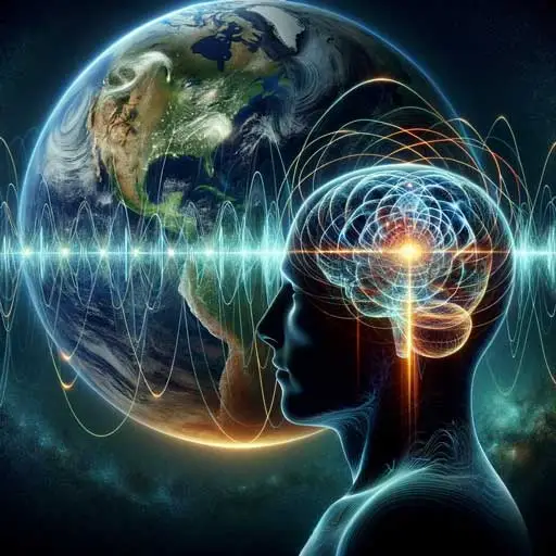 effet-ondes-Schumann-cerveau
