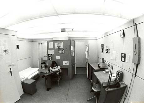 experience-wever-bunker