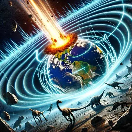 resonance-terrestre-asteroide-chicxulub