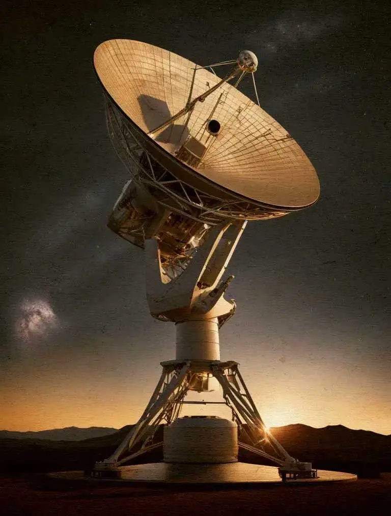 allen-telescope-array (1)
