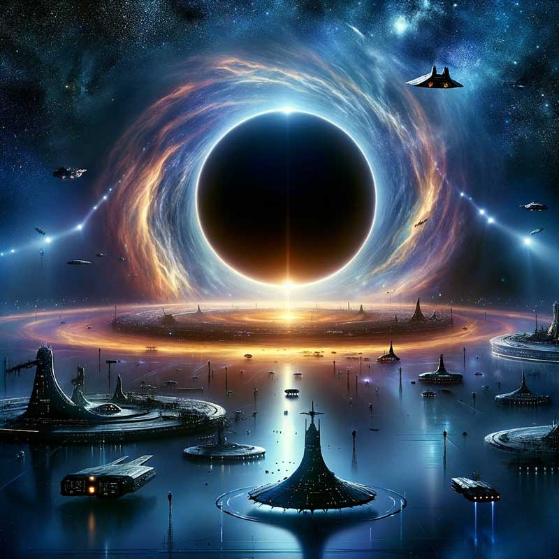 civilisation-avancée-energie